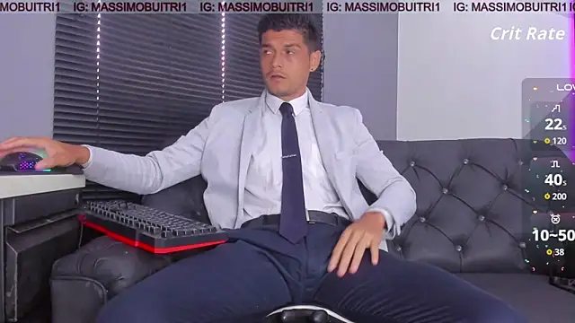Snapshot of massimo_g chatting on 04-06-26, 12:28 massimo g online show from 04-06-26, 12:28