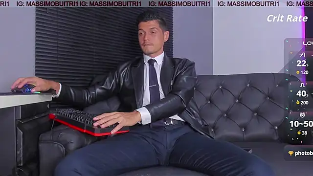 Snapshot of massimo_g chatting on 04-07-26, 12:33 massimo g online show from 04-07-26, 12:33
