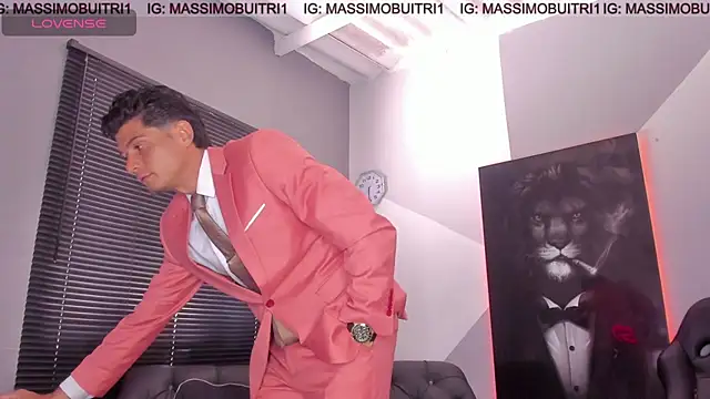 Snapshot of massimo_g chatting on 07-28-26, 02:13 massimo g online show from 07-28-26, 02:13