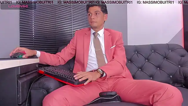 Snapshot of massimo_g chatting on 07-28-26, 03:21 massimo g online show from 07-28-26, 03:21