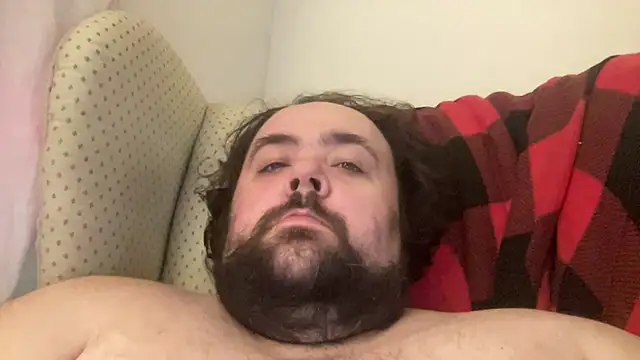 Cruella8181 online show from 12-17-24, 11:49