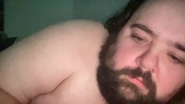 Cruella8181 online show from 01-12-25, 11:58