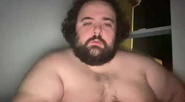 Cruella8181 online show from 01-14-25, 11:05