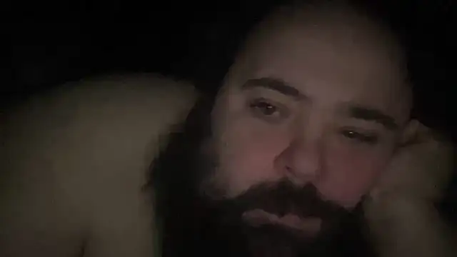 Cruella8181 online show from 03-17-26, 08:50