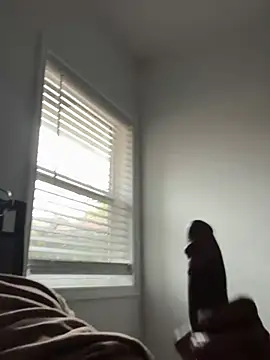 Snapshot of cumwithus1903 chatting on 12-09-24, 03:11 cumwithus1903 online show from 12-09-24, 03:11