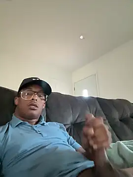 Snapshot of cumwithus1903 chatting on 01-08-25, 07:03 cumwithus1903 online show from 01-08-25, 07:03