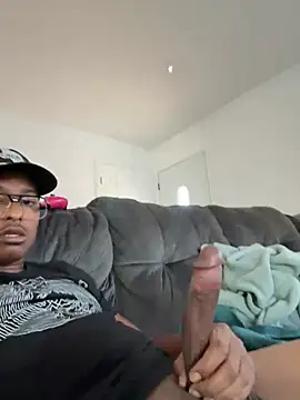 Snapshot of cumwithus1903 chatting on 01-14-25, 05:12 cumwithus1903 online show from 01-14-25, 05:12