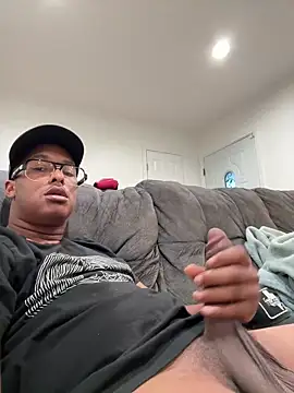 Snapshot of cumwithus1903 chatting on 01-14-25, 10:55 cumwithus1903 online show from 01-14-25, 10:55