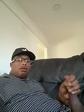 Snapshot of cumwithus1903 chatting on 01-16-25, 09:30 cumwithus1903 online show from 01-16-25, 09:30