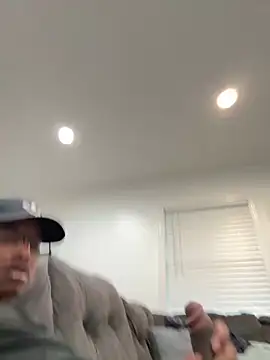 Snapshot of cumwithus1903 chatting on 01-19-25, 03:53 cumwithus1903 online show from 01-19-25, 03:53