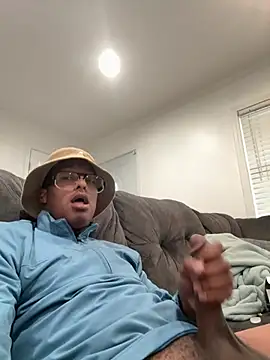 Snapshot of cumwithus1903 chatting on 02-10-25, 09:04 cumwithus1903 online show from 02-10-25, 09:04