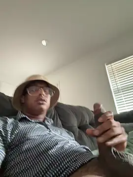 Snapshot of cumwithus1903 chatting on 02-13-25, 05:01 cumwithus1903 online show from 02-13-25, 05:01