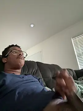 Snapshot of cumwithus1903 chatting on 03-10-25, 08:34 cumwithus1903 online show from 03-10-25, 08:34