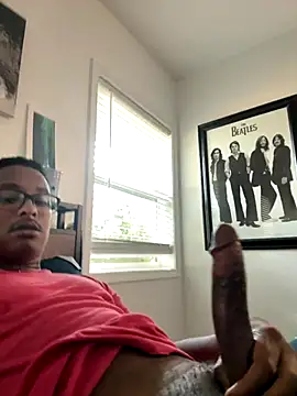 Snapshot of cumwithus1903 chatting on 10-08-25, 06:16 cumwithus1903 online show from 10-08-25, 06:16