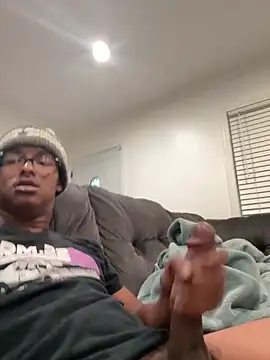 Snapshot of cumwithus1903 chatting on 10-09-25, 10:08 cumwithus1903 online show from 10-09-25, 10:08