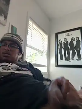 Snapshot of cumwithus1903 chatting on 10-10-25, 05:01 cumwithus1903 online show from 10-10-25, 05:01