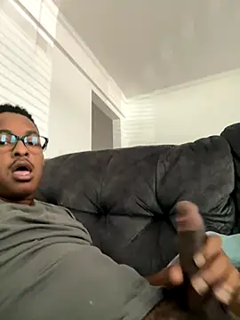 Snapshot of cumwithus1903 chatting on 10-12-25, 04:06 cumwithus1903 online show from 10-12-25, 04:06