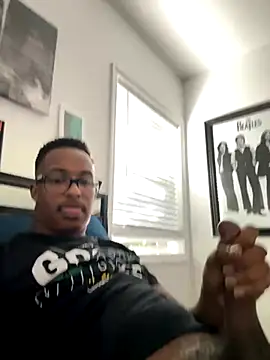 Snapshot of cumwithus1903 chatting on 10-15-25, 09:26 cumwithus1903 online show from 10-15-25, 09:26