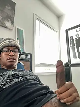 Snapshot of cumwithus1903 chatting on 10-22-25, 08:30 cumwithus1903 online show from 10-22-25, 08:30