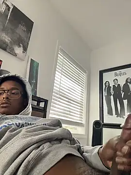 Snapshot of cumwithus1903 chatting on 11-06-25, 08:10 cumwithus1903 online show from 11-06-25, 08:10