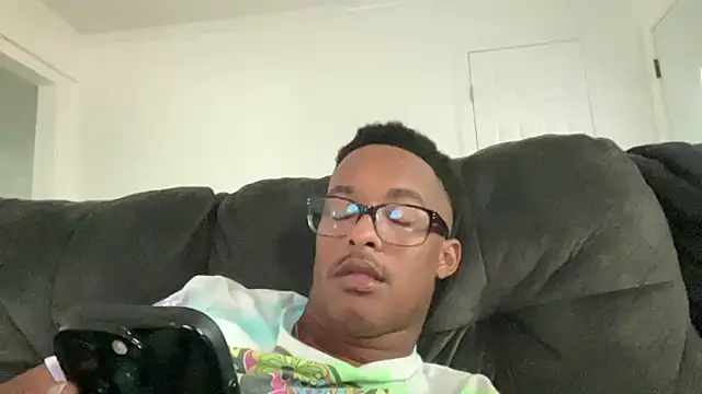 Snapshot of cumwithus1903 chatting on 12-03-25, 07:23 cumwithus1903 online show from 12-03-25, 07:23