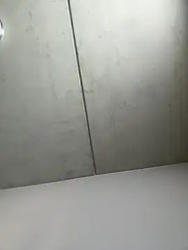 BedroomBullyX5 online show from 01-29-25, 11:41