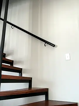 BedroomBullyX5 online show from 01-06-26, 07:45