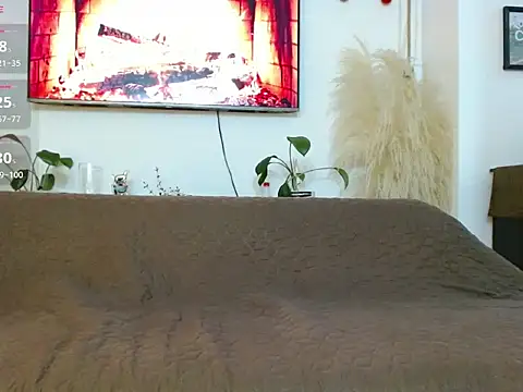 mathew vidal1 online show from 11-13-25, 03:49