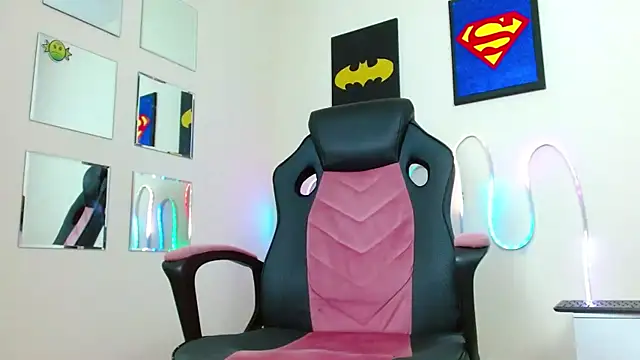 mathew vidal1 online show from 11-26-25, 10:22