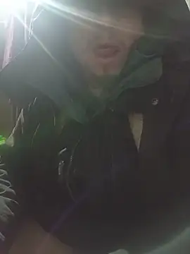 pauloandres online show from 07-01-26, 11:23