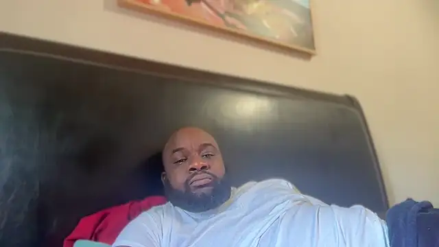 africandickxxl online show from 12-21-24, 06:55