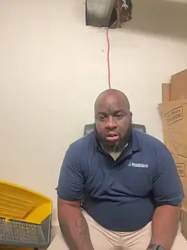 africandickxxl online show from 10-11-25, 03:21