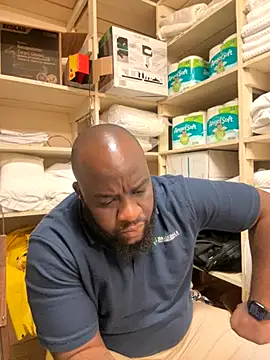 africandickxxl online show from 10-16-25, 03:13