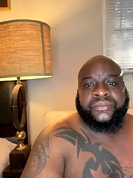 africandickxxl online show from 10-20-25, 09:37