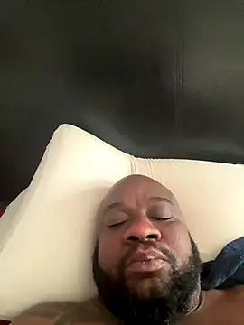 africandickxxl online show from 11-29-25, 02:20