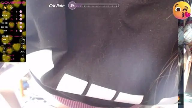 sweetbbabe online show from 03-15-25, 01:40