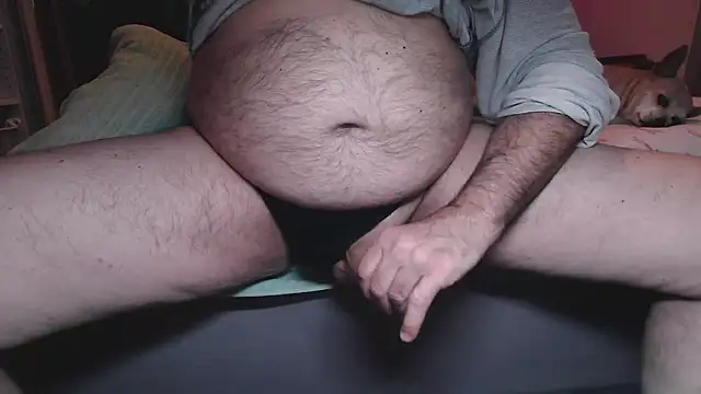 marcello21cm online show from 02-20-26, 04:40