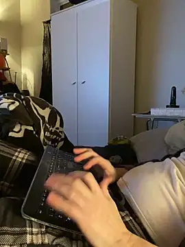 Helly069 online show from 12-27-24, 07:18