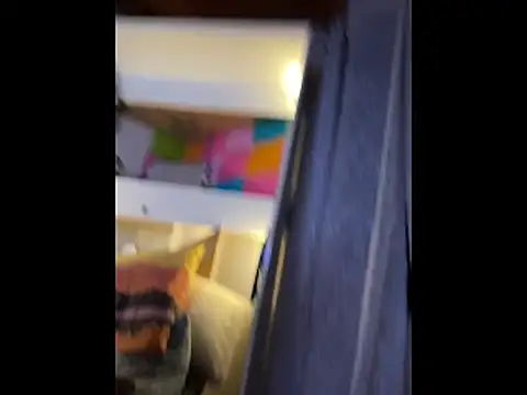 Helly069 online show from 11-06-25, 08:15