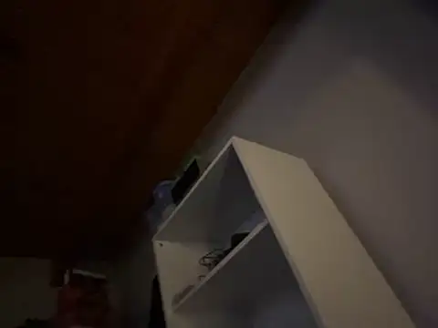 Helly069 online show from 12-05-25, 11:30