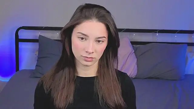 Snapshot of sinthiaroze chatting on 12-21-25, 07:54 sinthiaroze online show from 12-21-25, 07:54