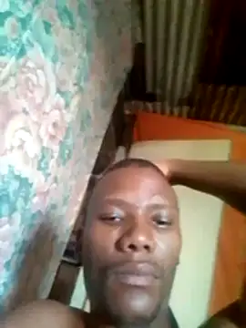 zayona1 online show from 02-12-26, 07:03