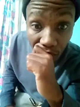 zayona1 online show from 03-07-26, 10:40