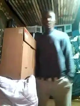 zayona1 online show from 03-09-26, 11:42