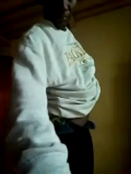 zayona1 online show from 03-12-26, 10:49