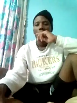 zayona1 online show from 03-13-26, 10:38