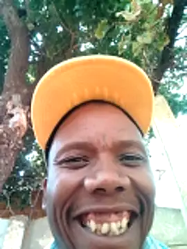 zayona1 online show from 04-07-26, 11:43