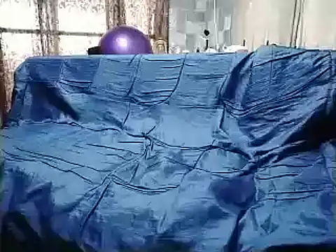 XnastyD online show from 09-21-25, 03:57