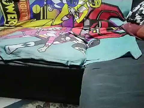 XnastyD online show from 10-01-25, 09:21