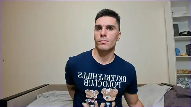 Snapshot of sam_huston chatting on 12-12-24, 09:15 sam huston online show from 12-12-24, 09:15